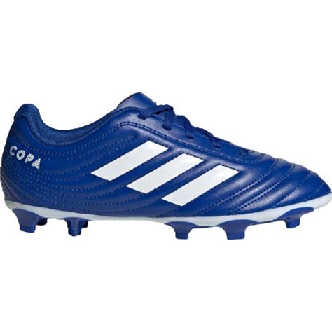 fußballschuh adidas copa|Adidas fußball schuhe.